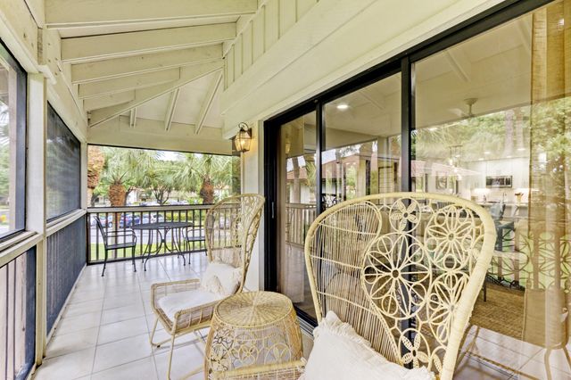 206 Brackenwood Terrace 206, Palm Beach Gardens, FL 33418