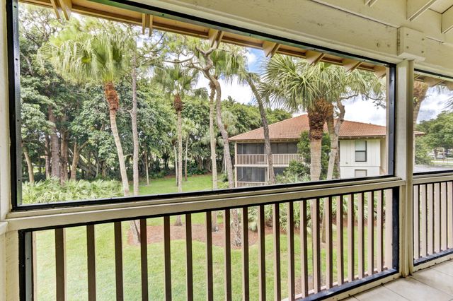 206 Brackenwood Terrace 206, Palm Beach Gardens, FL 33418