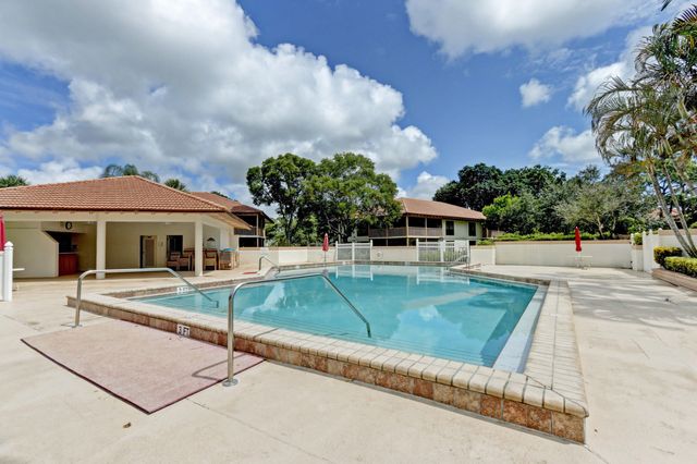 206 Brackenwood Terrace 206, Palm Beach Gardens, FL 33418