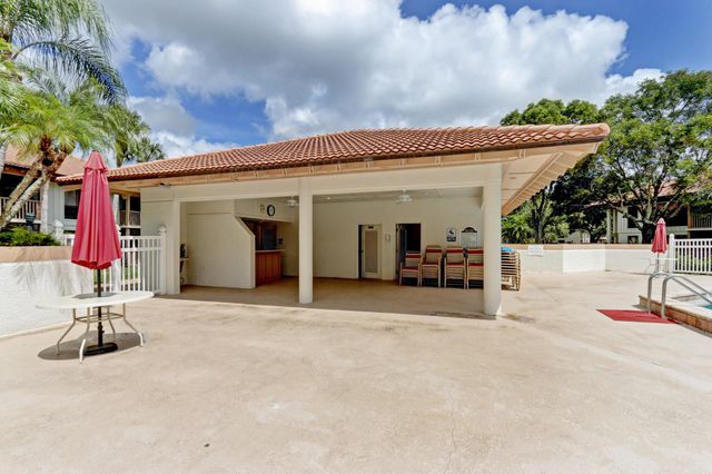 206 Brackenwood Terrace 206, Palm Beach Gardens, FL 33418