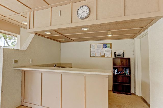 206 Brackenwood Terrace 206, Palm Beach Gardens, FL 33418