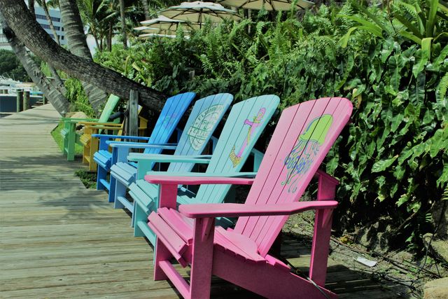 206 Brackenwood Terrace 206, Palm Beach Gardens, FL 33418