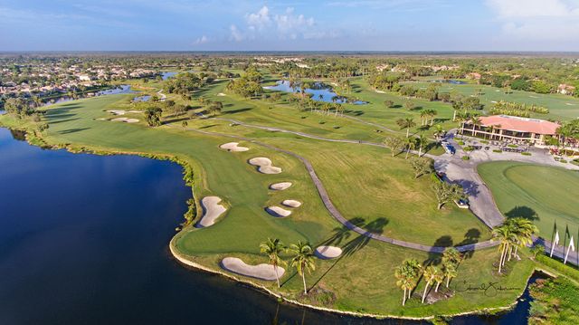 206 Brackenwood Terrace 206, Palm Beach Gardens, FL 33418