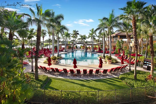 206 Brackenwood Terrace 206, Palm Beach Gardens, FL 33418