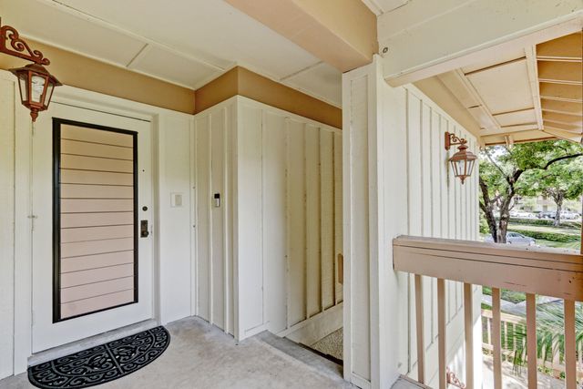 206 Brackenwood Terrace 206, Palm Beach Gardens, FL 33418