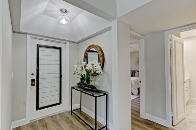 206 Brackenwood Terrace 206, Palm Beach Gardens, FL 33418