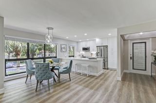 206 Brackenwood Terrace 206, Palm Beach Gardens, FL 33418