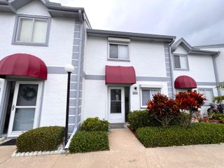 513 Seaport Boulevard 194, Cape Canaveral, FL 32920