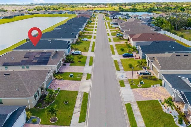 3422 74TH AVENUE CIRCLE E, Sarasota, FL 34243