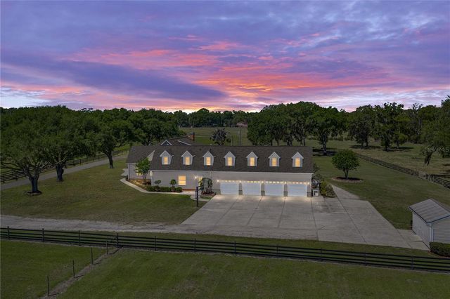29001 BAYHEAD ROAD, Dade City, FL 33523