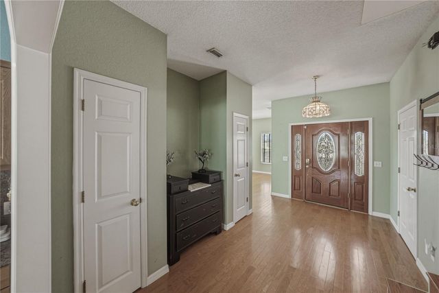 29001 BAYHEAD ROAD, Dade City, FL 33523