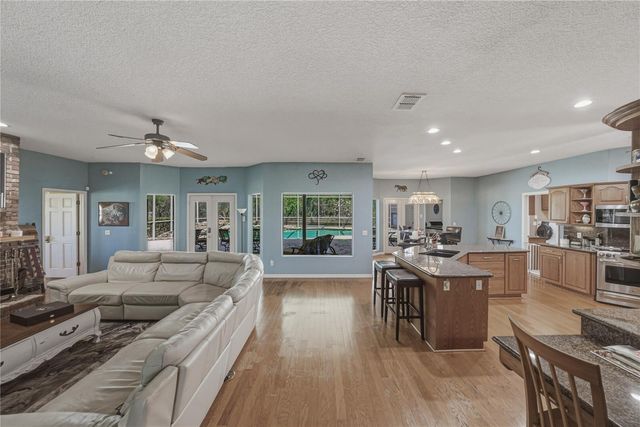 29001 BAYHEAD ROAD, Dade City, FL 33523