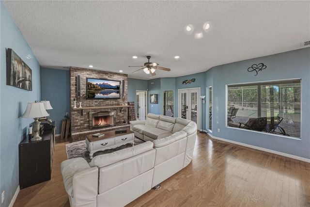 29001 BAYHEAD ROAD, Dade City, FL 33523