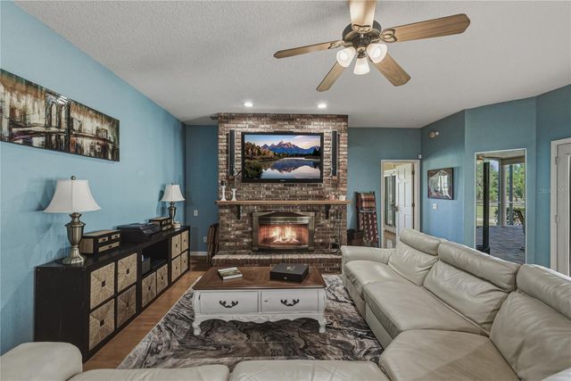 29001 BAYHEAD ROAD, Dade City, FL 33523