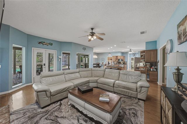 29001 BAYHEAD ROAD, Dade City, FL 33523