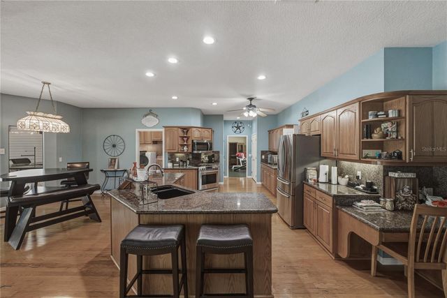29001 BAYHEAD ROAD, Dade City, FL 33523