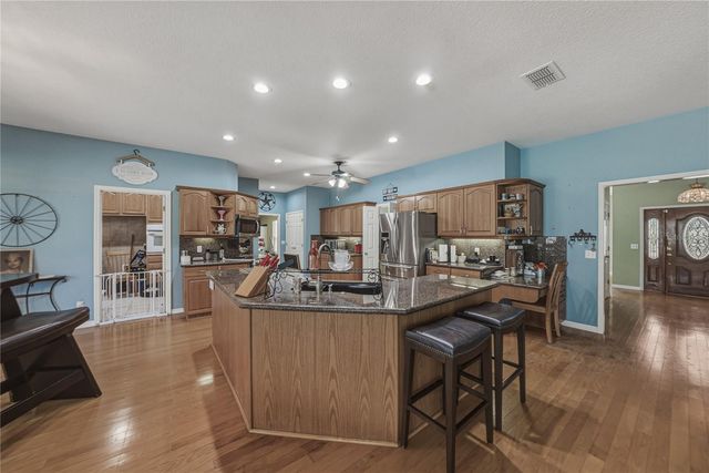 29001 BAYHEAD ROAD, Dade City, FL 33523