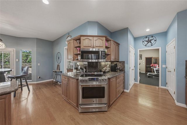 29001 BAYHEAD ROAD, Dade City, FL 33523
