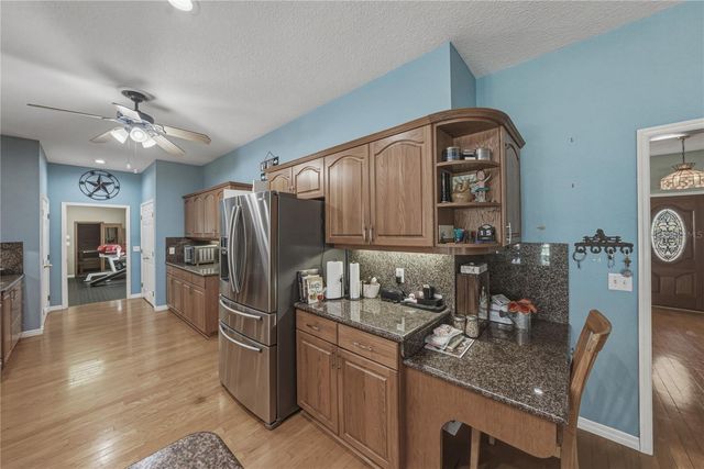29001 BAYHEAD ROAD, Dade City, FL 33523