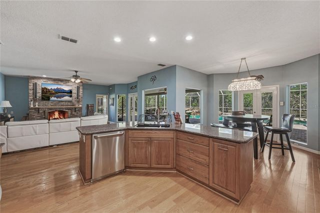 29001 BAYHEAD ROAD, Dade City, FL 33523