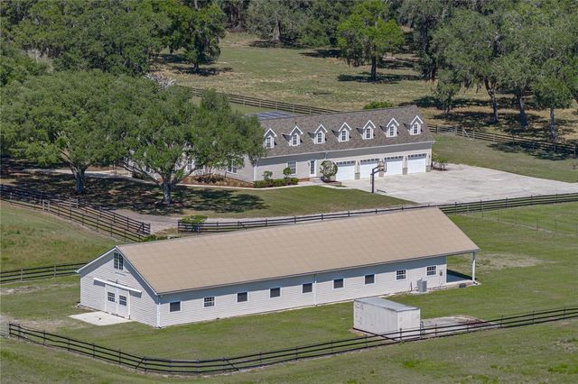 29001 BAYHEAD ROAD, Dade City, FL 33523