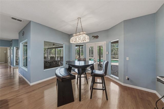 29001 BAYHEAD ROAD, Dade City, FL 33523