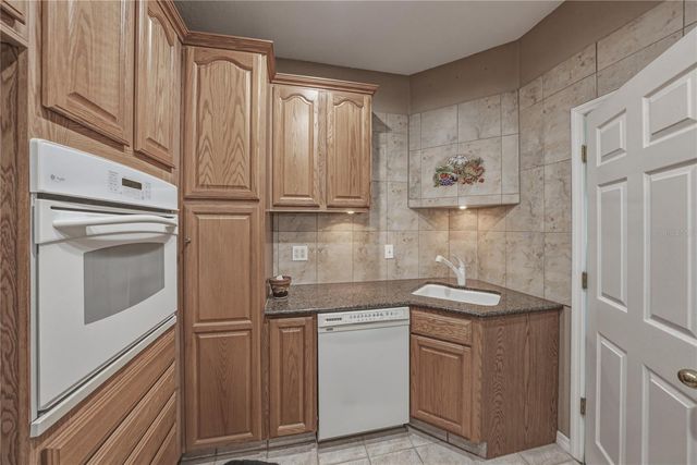 29001 BAYHEAD ROAD, Dade City, FL 33523