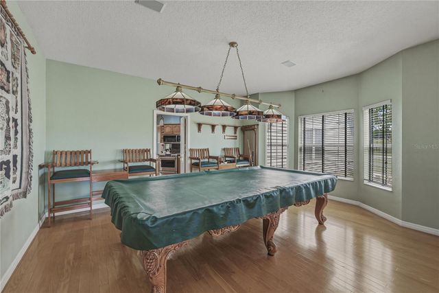 29001 BAYHEAD ROAD, Dade City, FL 33523