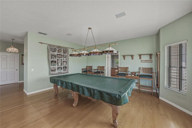 29001 BAYHEAD ROAD, Dade City, FL 33523