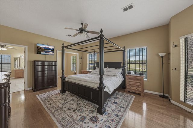29001 BAYHEAD ROAD, Dade City, FL 33523