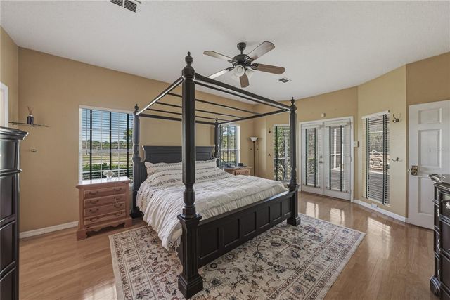 29001 BAYHEAD ROAD, Dade City, FL 33523