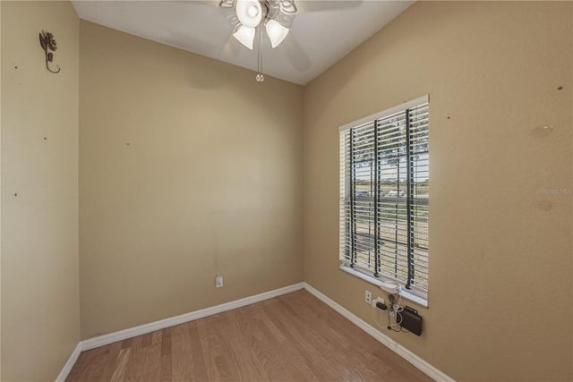 29001 BAYHEAD ROAD, Dade City, FL 33523