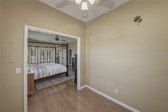 29001 BAYHEAD ROAD, Dade City, FL 33523