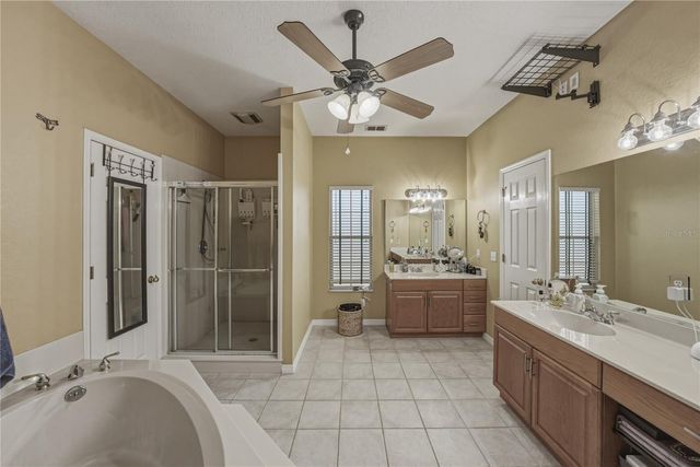 29001 BAYHEAD ROAD, Dade City, FL 33523