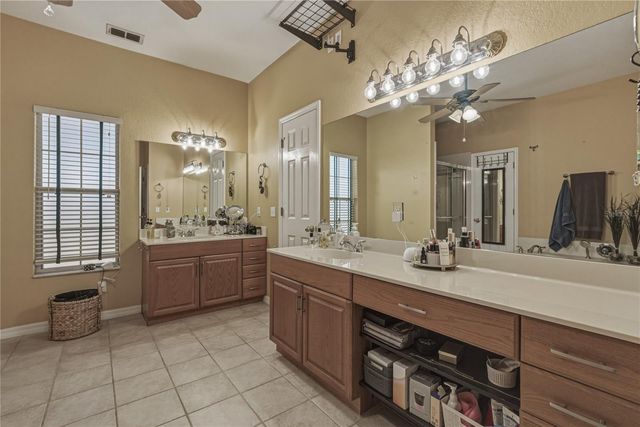 29001 BAYHEAD ROAD, Dade City, FL 33523