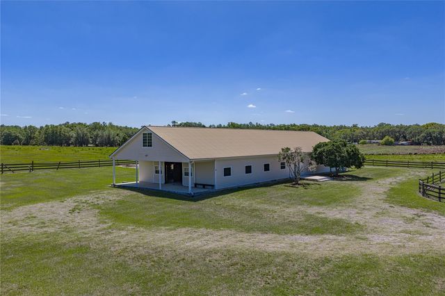 29001 BAYHEAD ROAD, Dade City, FL 33523
