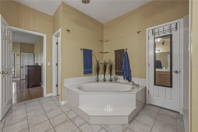 29001 BAYHEAD ROAD, Dade City, FL 33523