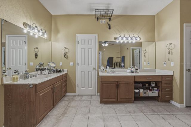 29001 BAYHEAD ROAD, Dade City, FL 33523