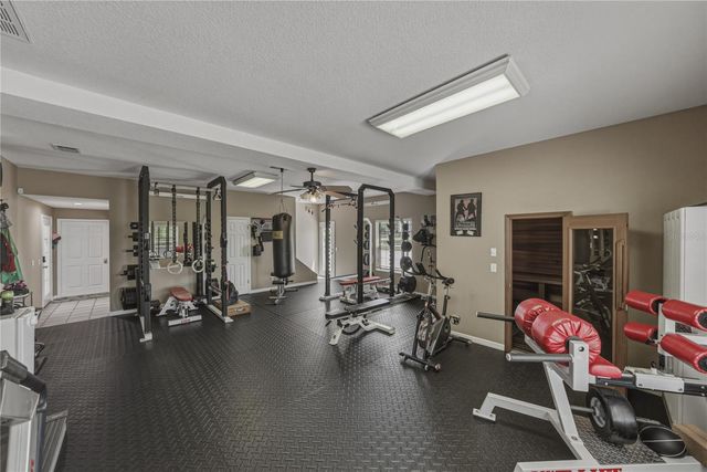29001 BAYHEAD ROAD, Dade City, FL 33523