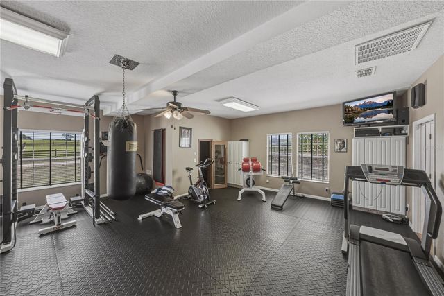 29001 BAYHEAD ROAD, Dade City, FL 33523