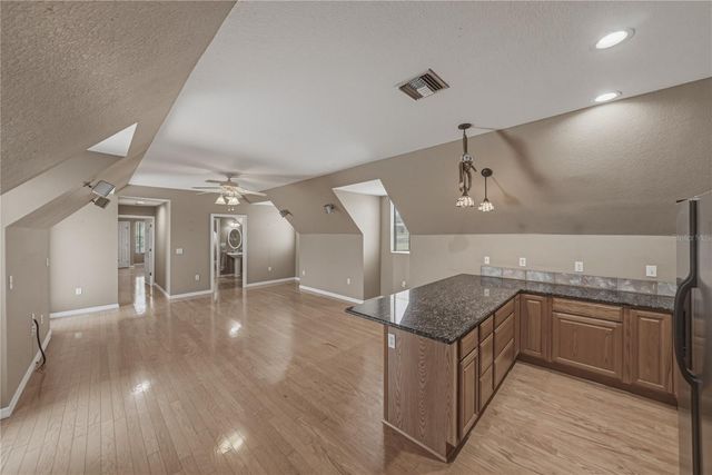 29001 BAYHEAD ROAD, Dade City, FL 33523