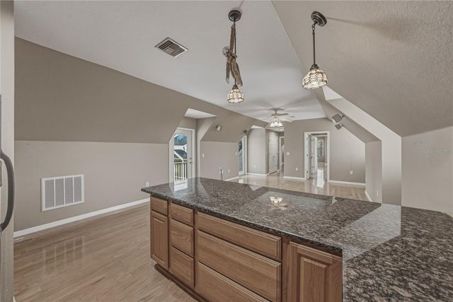 29001 BAYHEAD ROAD, Dade City, FL 33523