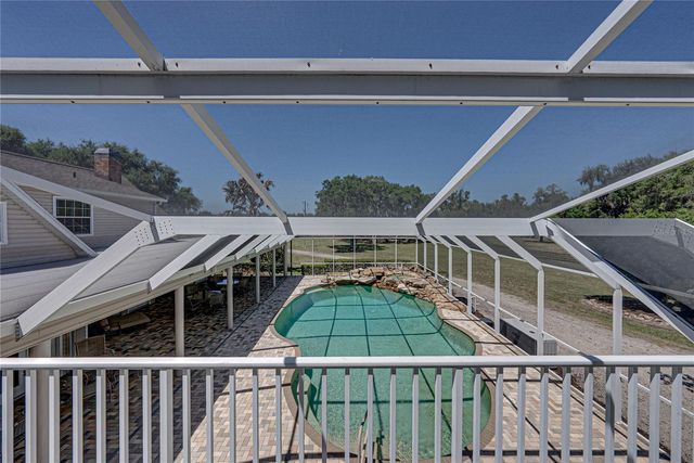 29001 BAYHEAD ROAD, Dade City, FL 33523