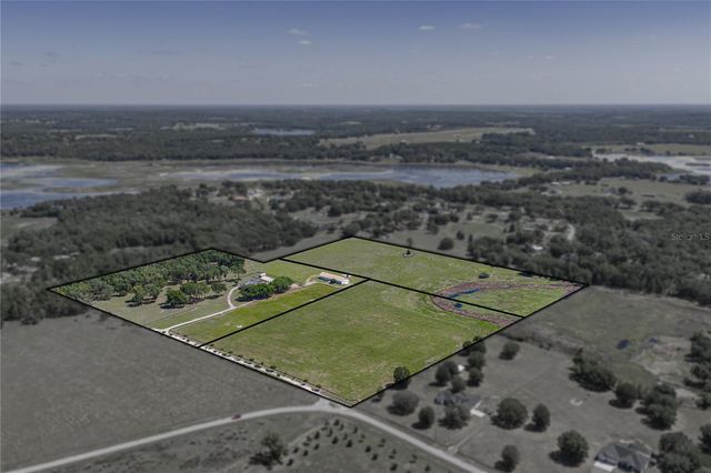 29001 BAYHEAD ROAD, Dade City, FL 33523