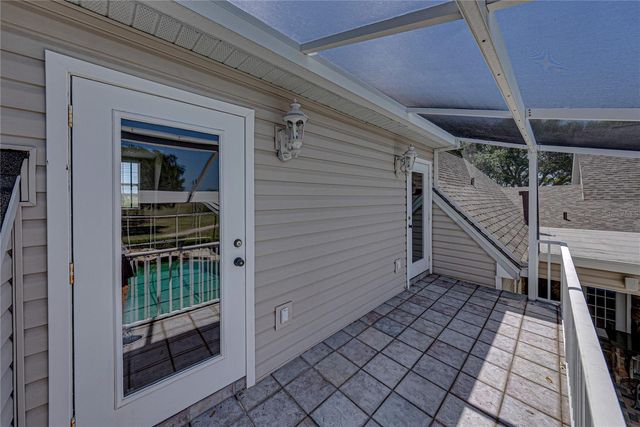 29001 BAYHEAD ROAD, Dade City, FL 33523