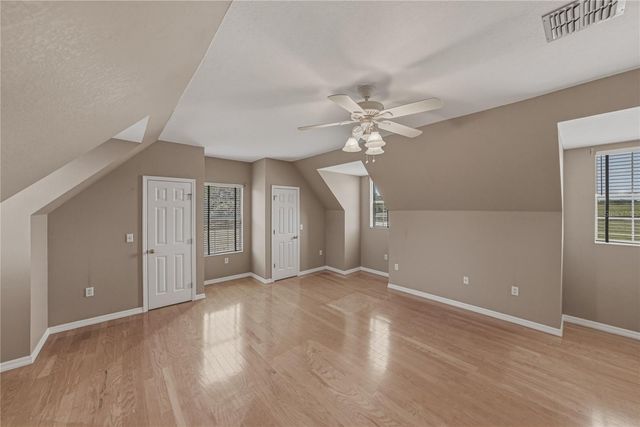 29001 BAYHEAD ROAD, Dade City, FL 33523