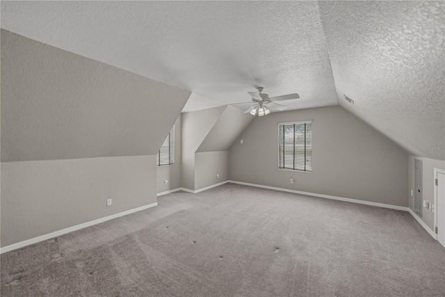 29001 BAYHEAD ROAD, Dade City, FL 33523