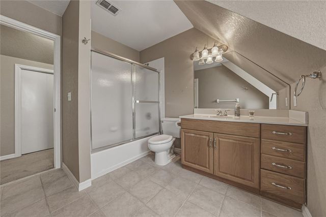 29001 BAYHEAD ROAD, Dade City, FL 33523