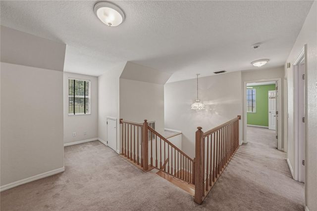 29001 BAYHEAD ROAD, Dade City, FL 33523