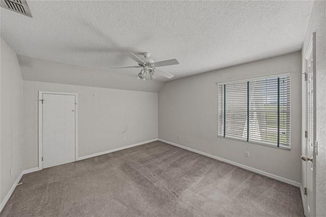 29001 BAYHEAD ROAD, Dade City, FL 33523